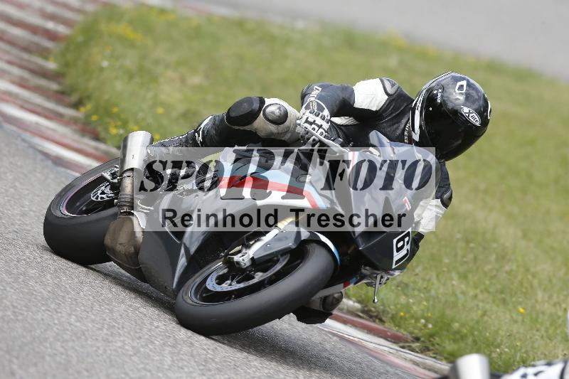 /Archiv-2025/22 06.06.2025 DISCOVER the BIKE ADR/Race 3 rot/61